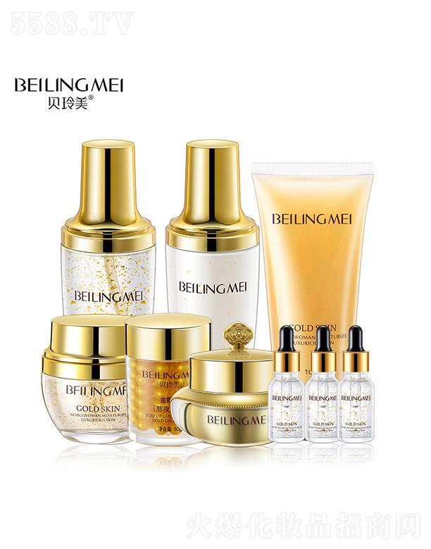 ؐ�����S���F�D�݌��ż��� �沿�a(b��)ˮ�����̝�