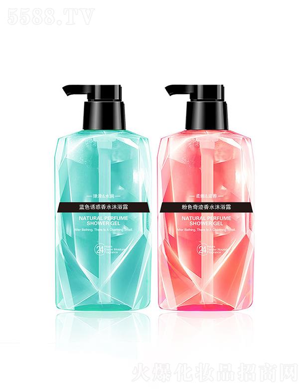 �ż��������ԡ¶ ����坍С�n�m��ԡ��־������̝�(r��n)�a(b��)ˮ