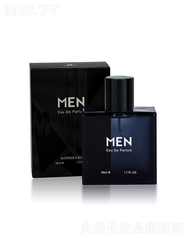 POBBCEA-YJ��ʿ��ˮ�־õ���  ε�{(l��n)���������\(y��n)��(d��ng)��ˮ50ML