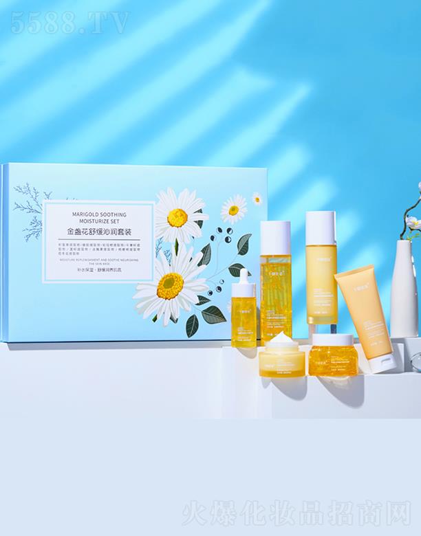 ��K���o(h��)�w���b  ���������A�沿�a(b��)ˮ������ˬ