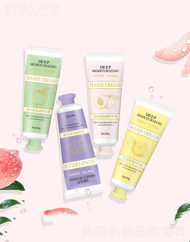 �ż����o(h��)��˪���b ˮ������a(b��)ˮ�����̝�(r��n)�����ּy