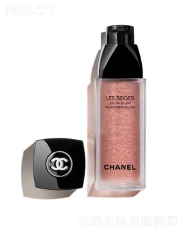 ���΃�����ˮ���t (�\��ɫ) Ę�a���F(xi��n)��Ȼ�t��(r��n)���