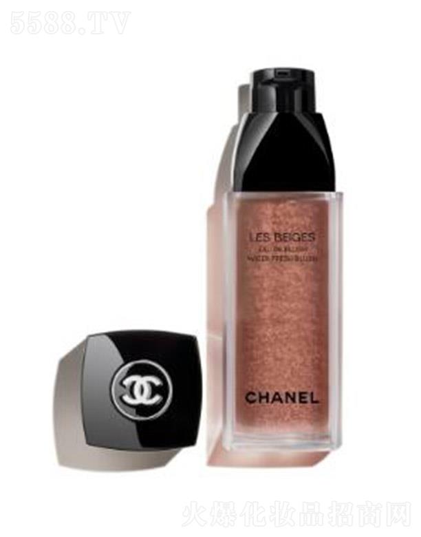 ���΃�����ˮ���t (���ɫ) ͸�F(xi��n)�������˵ĺÚ�ɫ