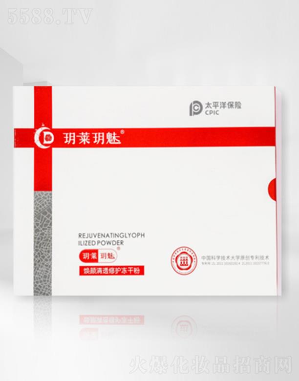 �h�R�h�ȟ����͸���o���ɷ� �տsë�� �����wɫ