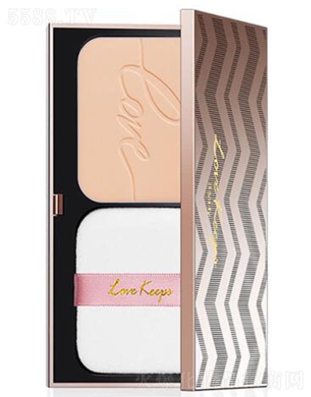 LOVE KEEPS���۱����❙(r��n)���L01 ����������֬�������