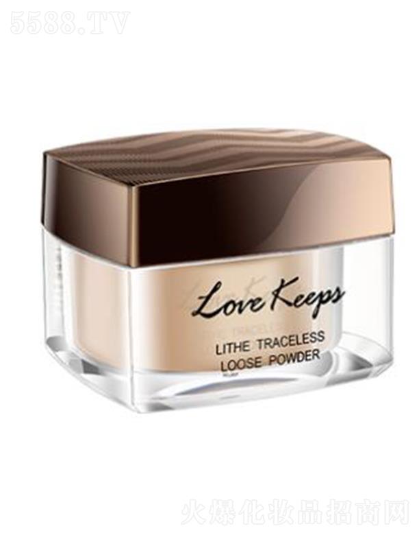 LOVE KEEPS�p͸�o���۷�L11��ɫĽ˹ �Ἒ(x��)�ķ��w��Чƽ��Ę���ͷ�