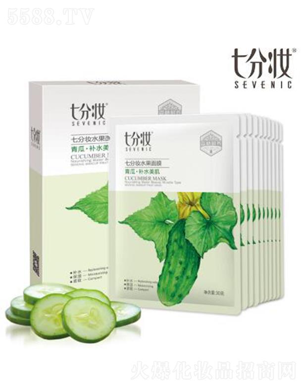 �߷֊yˮ����Ĥ����ϡ��a(b��)ˮ������ 30g*10Ƭ���m(x��)���ּ��wˮ��(r��n)��B(t��i)