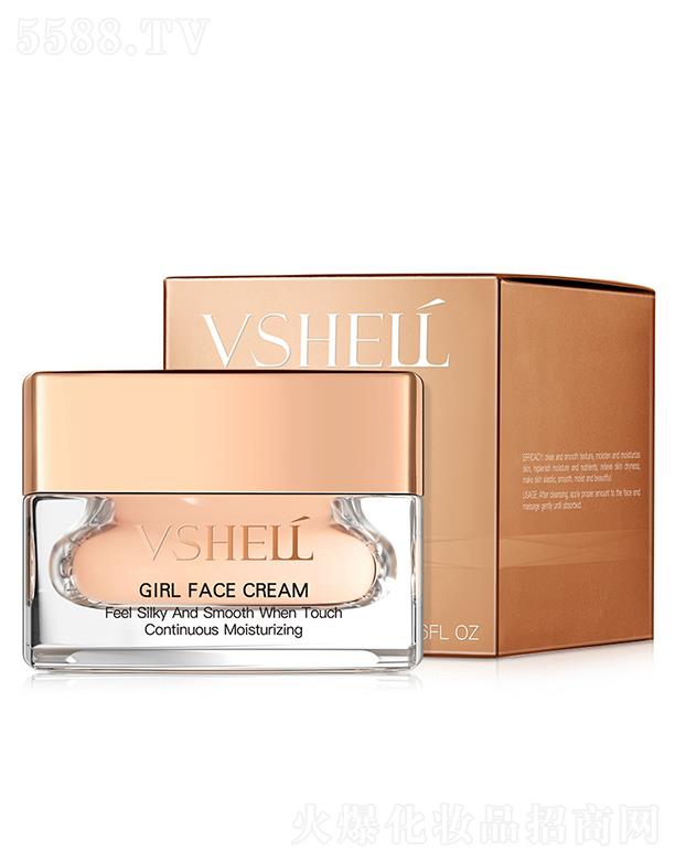 ��ɏ��Ч���o(h��)˪�˼t�澏��ˬ�̝�(r��n)��˪