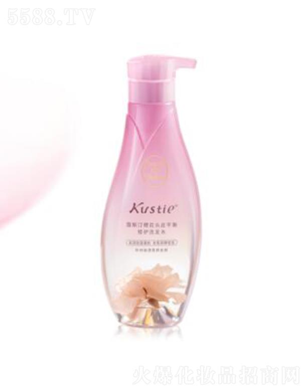 ޢ˹͡�ѻ��^Ƥƽ�����o(h��)ϴ�l(f��)ˮ 500ml/251ml�l(f��)��pӯ���� �l(f��)β�쏗����