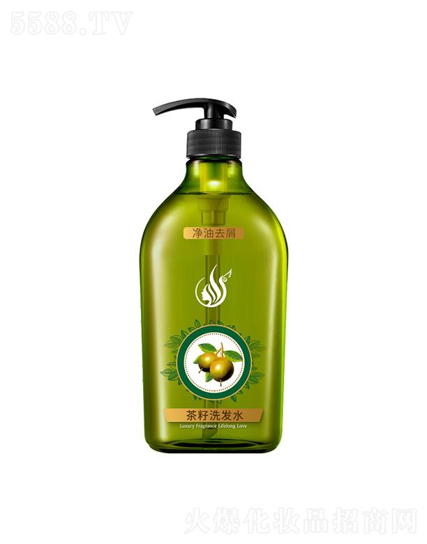 �A�z��ˬ���Ͳ���ϴ�l(f��)¶  ���ȥм  �o(w��)����ϴ�l(f��)ˮ