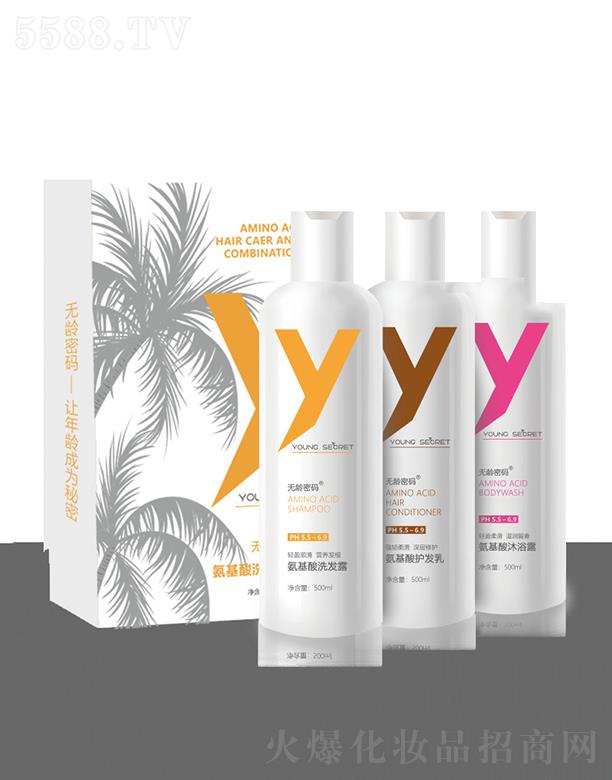 �o(w��)�g�ܴaϴ�l(f��)ˮ  ������غ��坍  ��호���ë��  �̝�(r��n)�I(y��ng)�B(y��ng)�o(w��)������ˬϴ�l(f��)¶