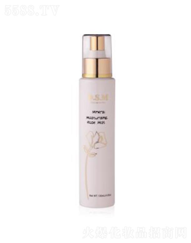 D.S.M��z����Ȫõ�凊�F���A  �_��õ�����Ȼ�B(y��ng)�o(h��)����