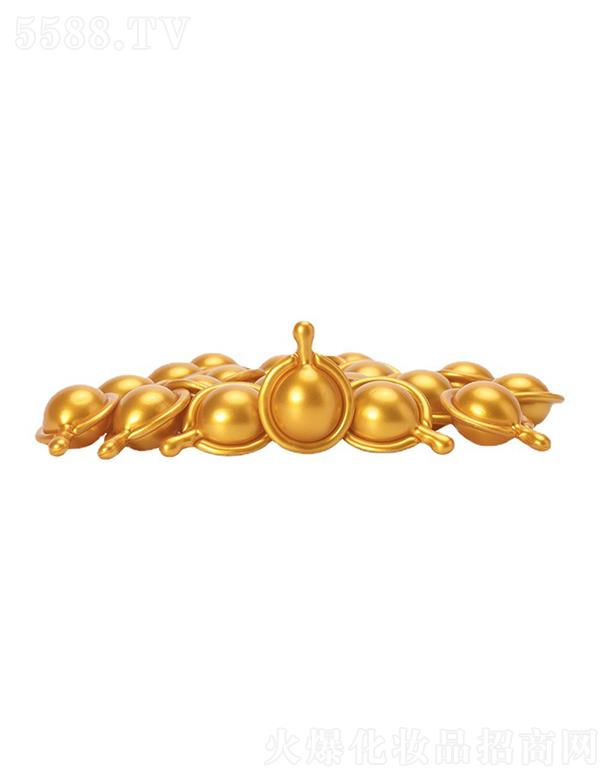 megio��ϴ�o(h��)�l(f��)���AҺ�z��  �o(h��)��ë��ɿ�  ���B(y��ng)�o(h��)�l(f��)����ܛ�z��