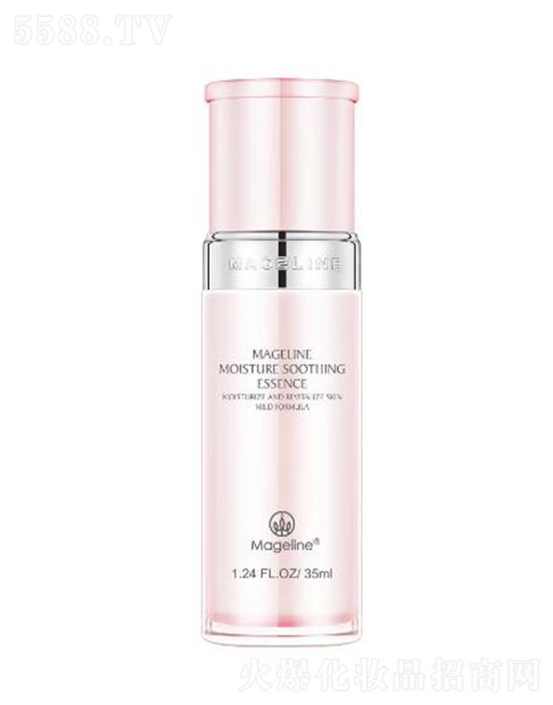 ������ˮ�B(y��ng)���o���AҺ 35ml�ܼ����o�ӳ˺��m(x��)����