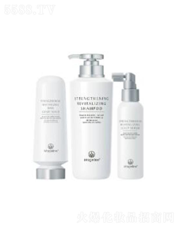 ��������(qi��ng)�g�x��ϵ�� �����^Ƥ���p�� �x����l(f��)��