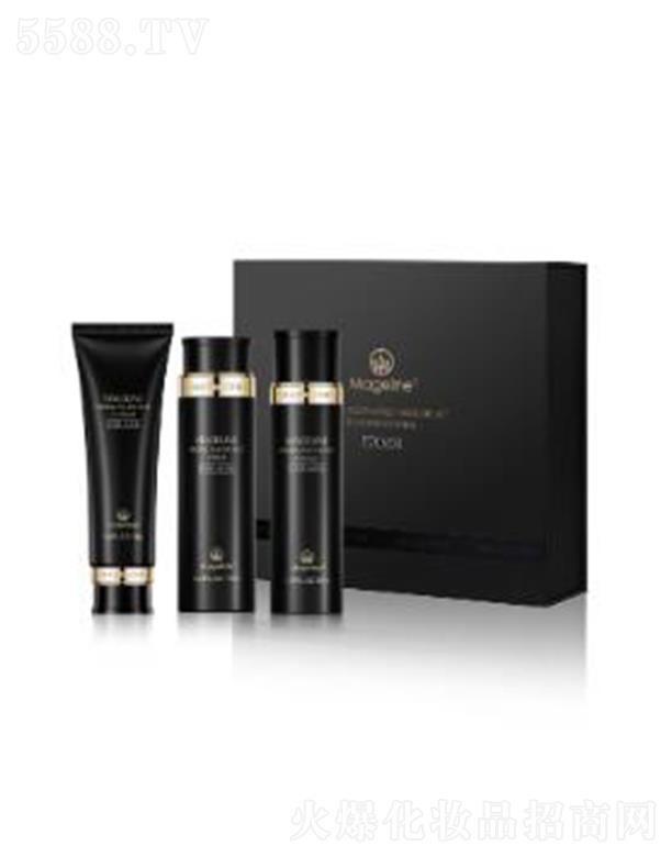 ��������ʿ��ˬ��Чϵ�� ����坍��ˬ����