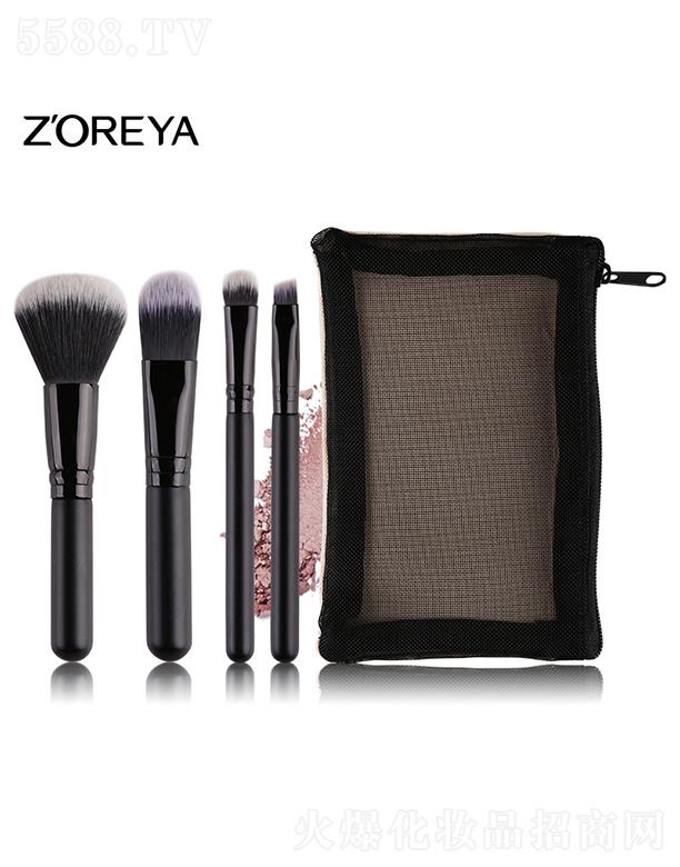 ZPREYA4֧��y���yˢ���b   ���۵�ˢ�y����   С���ѻ��yˢ��