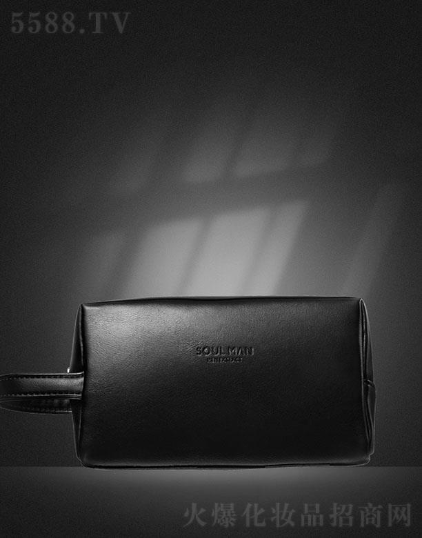 �O�ж๦�ܻ��y�� 18cm*8cm*10cm��(ji��n)�s��з�ˮ�����K