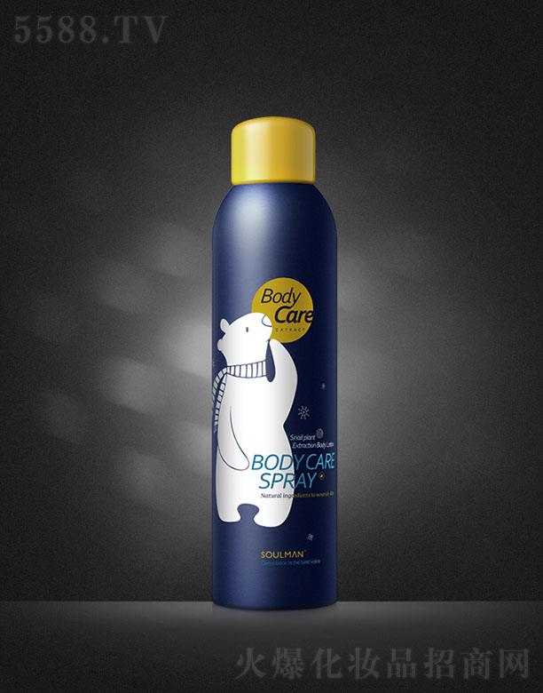 �O��΁ţֲ���ۻ���(r��n)�w�� 180ml�̝�(r��n)���w �������