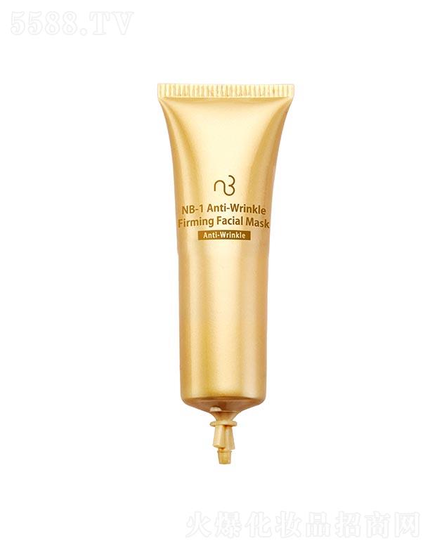 NB-1��������ܛĤ 25gX6 ���B(y��ng)���wƽ���o��