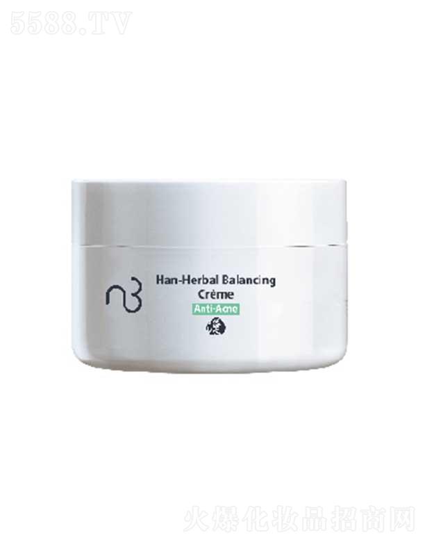 ��Ȼ��ƽ�⿹��˪ 15g����(qi��ng)���w��ƽ���B(t��i)