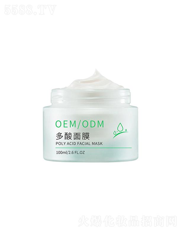 �����R������Ĥ   ��(f��)�Ϲ���ˮ���ᶻ��   �坍ͿĨʽ