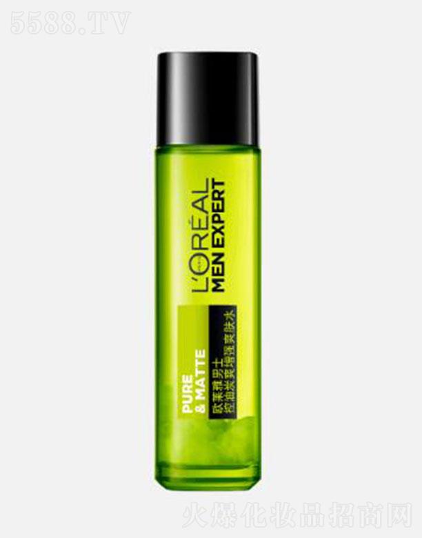 �W�R����ʿ����̿ˬ����(qi��ng)ˬ�wˮ 130ml���͆�����m(x��)��ˬ