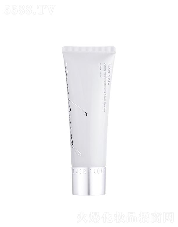 �������黨�������ᝍ���� 120g�������ɼ�(x��)ā���w