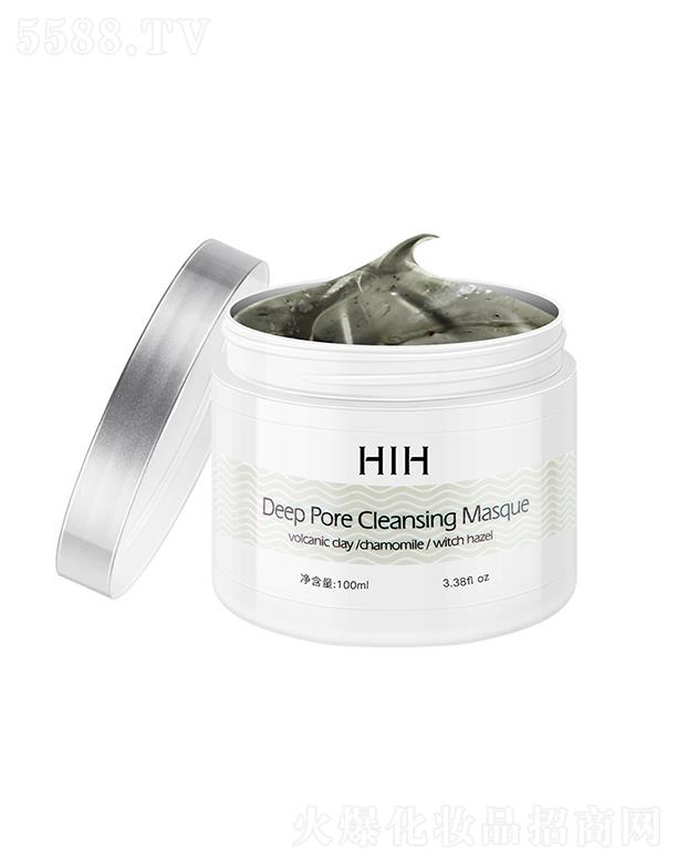 HIH��ɽ�r��Ĥ   ����坍   ȥ���^�����aˮ����