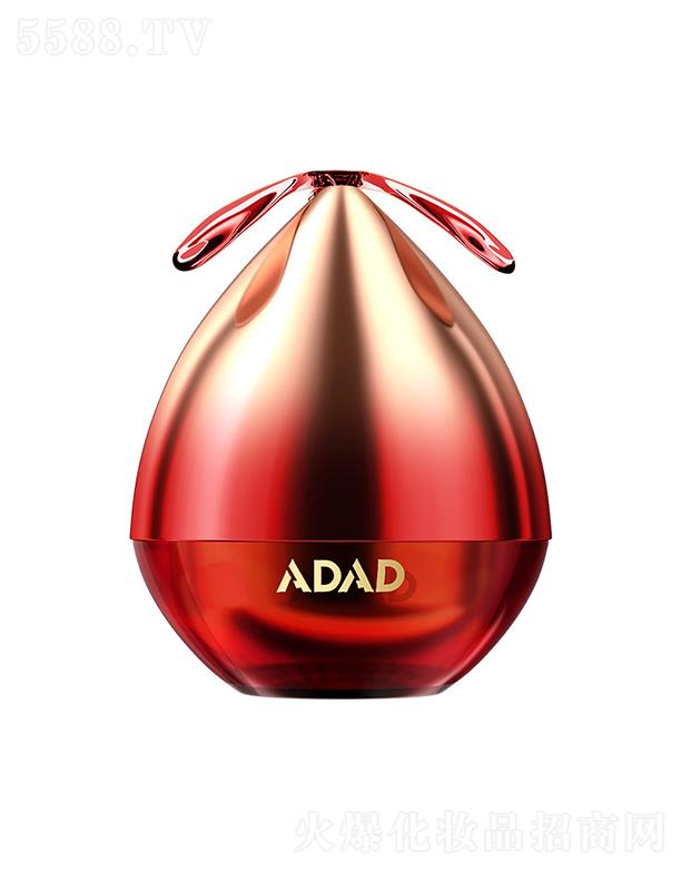 ADAD��Ѫ�ౣ���a(b��)ˮ�F�D��  �����wɫ   �̝���ˬ