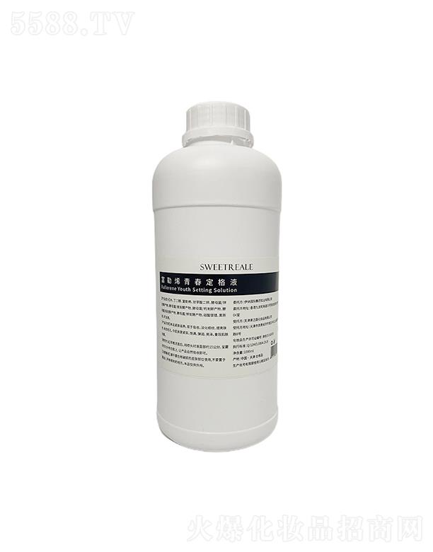 ����֮�i����ϩ�����ഺ����Һ  ���w�o�����o(h��)���AҺ   �a(b��)ˮ����