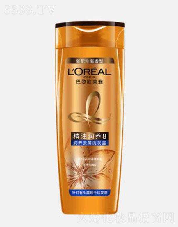 �W�R�ž��͝�(r��n)�B(y��ng)ȥмϴ�l(f��)¶  ��(r��n)�B(y��ng)�l(f��)�����l(f��)��