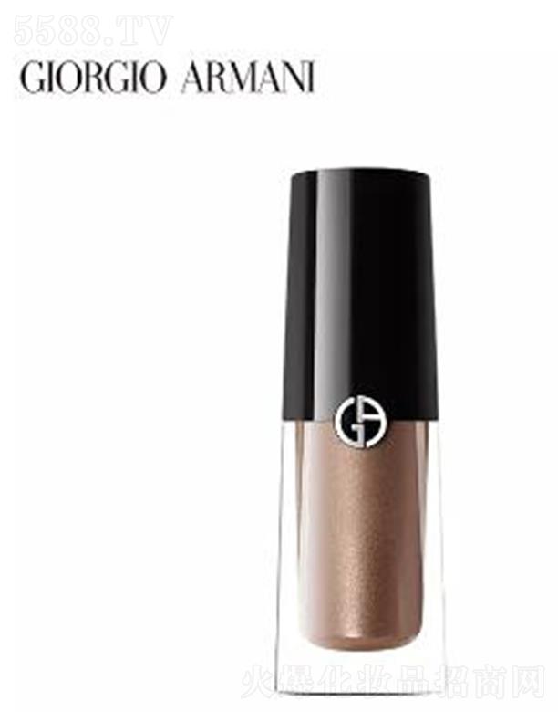 �������p�ɿM�ʽz������Һ#9 ���������O(sh��)Ӌˢ�^���ʸ�Ч