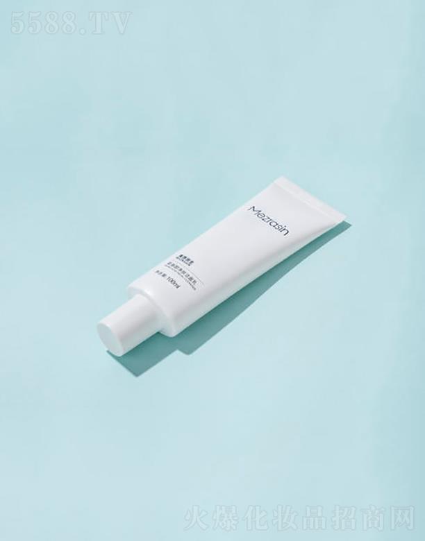 ���|ԭ��������������  120ml  �؝�����