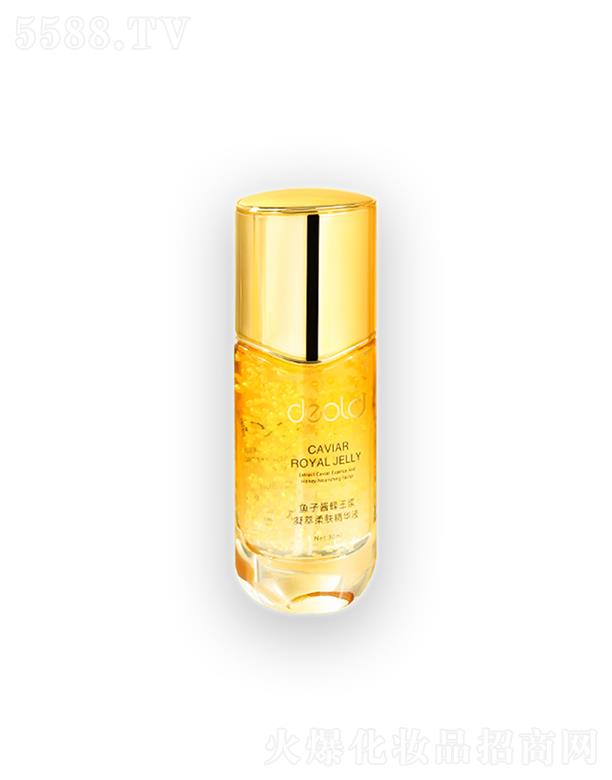 �f�W�~���u�����{�������w���AҺ   �a(b��)ˮ�����̝�