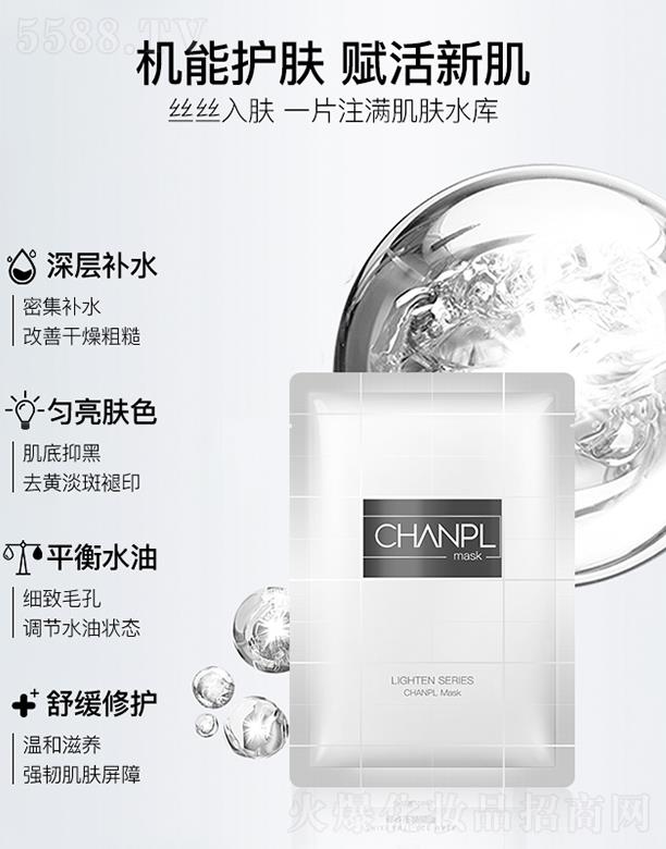 �����m�]��������Ĥ �ܼ��aˮ���Ƹ���ֲ�