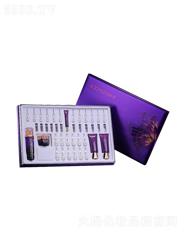 �������������wϵ����   ˮ��˪ˬ�wˮ   �a(b��)ˮ����