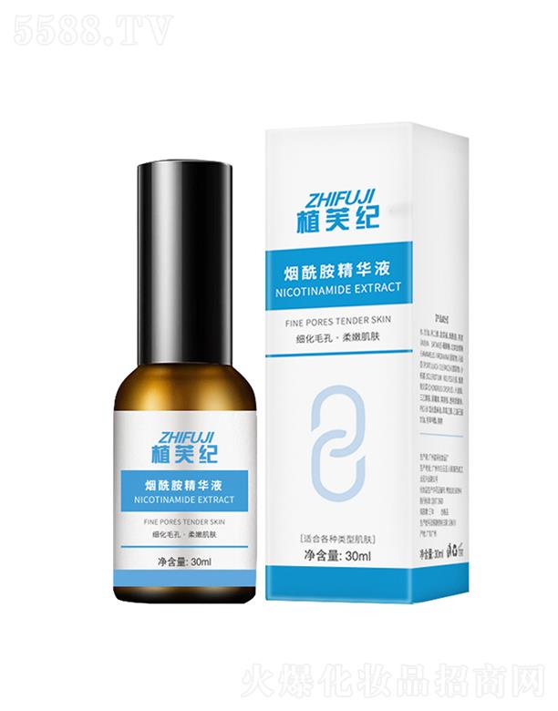 ֲܽ�o���������AҺ   �aˮ���o  �տsë��