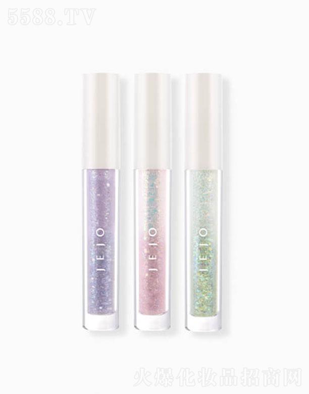 JEJO�ǳ���/����z�q���� ҫ������ �W������