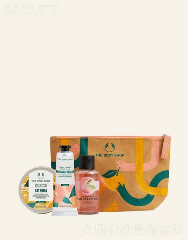 ���wС�������ԡ���w���b - �۸� & �ۼt����