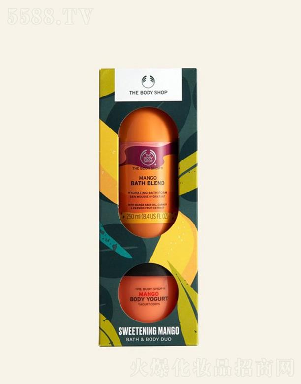 ���wС�â����ԡ�����w�o�����b ���w���X�z���Ử