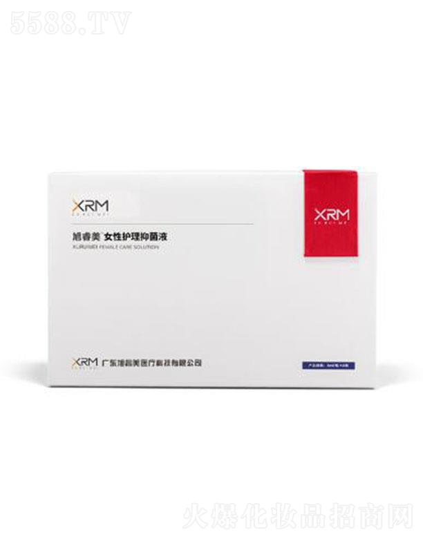 �����Ů���־��o(h��)��Һ(�tɫ) 3ml/֧X6֧�̝�(r��n)�B(y��ng)�o(h��) �ݱ���ȡ