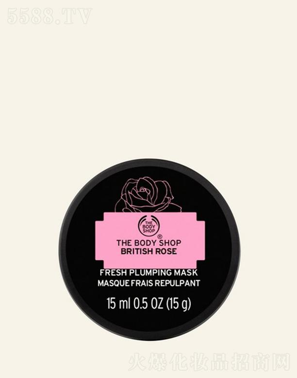 ���wС�õ��ˮӯ�ۼ���Ĥ 15ml����ȱˮ�����O(sh��)����ˮ����