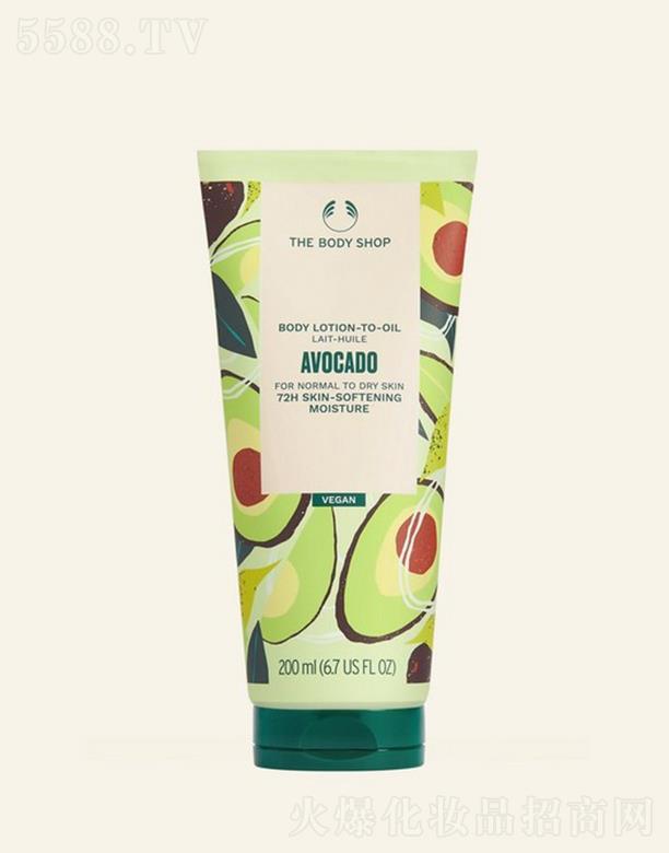 ���wС�ţ�͹����w��(r��n)�w¶ 200ml���ā72С�r(sh��)����