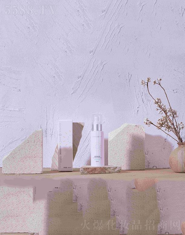 ��������x���F  ���w���� 100ml