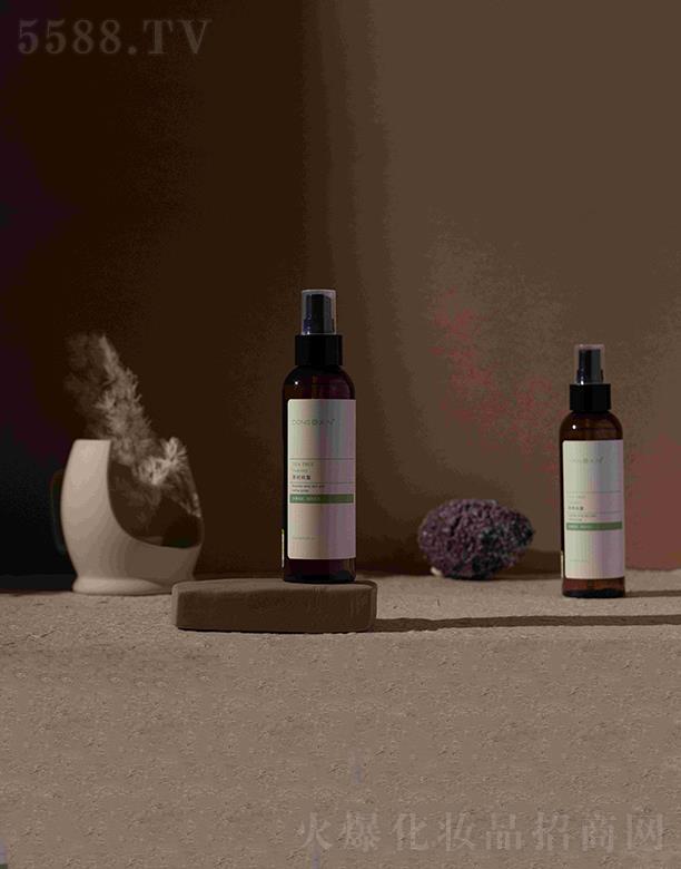 ������伃¶   150ml  ��(x��)��ë��