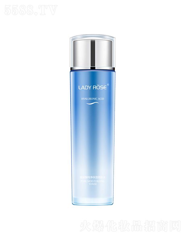 LADYROSE�������̝��aˮ����ˬ�wˮ���A��   Һ�o(h��)�wƷ���b