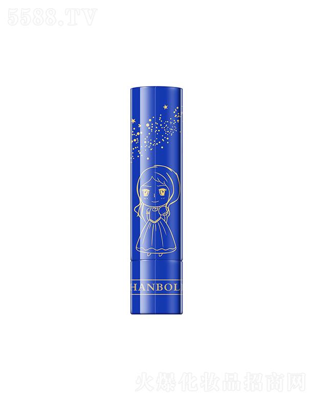 �n����С������(r��n)����   24K��׃    �����̝�(r��n)�a(b��)ˮ