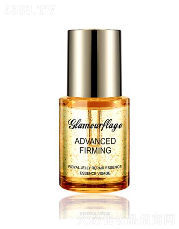 ���m�����m��ʝ{���o(h��)���AҺ�����`ƿ�� �����̝�(r��n)�o����(r��n)