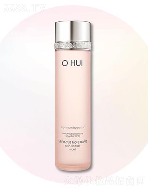 �Wޥˮ���@ϲ���B(y��ng)Һ �澏�aˮ���B(y��ng)���w����